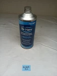 Nu-calgon 4057-54 Ac Re-new 32FL. Oz. Revitalize & Energize Air Conditioning. Fixed Price $492.30.