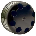 Longacre Racing 78424 Magnetic Caster/ Camber Adapter. Fixed Price $94.99.