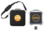 Testo 560I - Digital Refrigerant Scale With Bluetooth And Bag. Fixed Price $374.00.