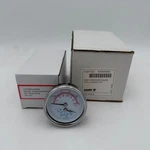 Laars RA0079000 Temperature & Pressure Gauge - New. Fixed Price $39.99.