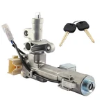 69057-0E010 Ignition Lock Housing Assembly W/2 Chip Keys Compatible With.... Fixed Price $264.87.