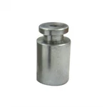 Mastercool 1/2? Gm Transmission Cooling Line Adapter. Fixed Price $27.39.