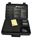 Atd Tools Electronic A/c Refrigerant Charging Scale W/ Heavy Duty Load Cell 3637. Fixed Price $73.35.