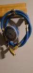 Ystool Ac Hose With Gauge Car Refrigerant R134A Recharge. Fixed Price $24.61.