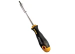New Jb Industries SHLD-8-DRIVER The Shield Locking Cap 8" Magnetic Screwdriver. Fixed Price $25.00.