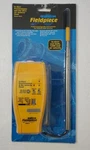 Fieldpiece AAT3 In-duct Psychrometer & Air Velocity Head Hvac Test Tool. Fixed Price $199.99.