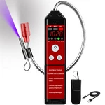 Leak Detector, Aprvtio WJL-6000PRO REFRIGERANT&A2L. Fixed Price $76.98.