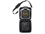Testo 560I Kit - Digital Refrigerant Scale And Intelligent Valve With Bluetooth. Fixed Price $585.65.