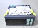 Carel Electronic Temperature Controller IR33S0EP205 IMSR0Z0544. Fixed Price $75.00.