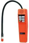 Elitech CPU-1G Hvac Leak Detector Halogen Gas Tester Refrigerant Sniffer. Fixed Price $87.95.