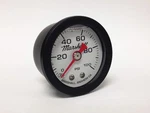 CWB00100 0-100 Psi. Fixed Price $33.64.