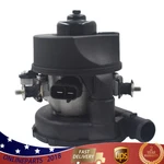 Secondary Air Pump Subaru 2007-2008 Forester Xt Impreza Wrx 2.5L 14828-AA060. Fixed Price $84.00.