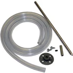 Cleveland Controls 60681-396 Universal Sensing Probe Kit. Fixed Price $17.75.