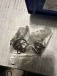 Ross 947K87 Pilot Service Kit 21 Inch High Temp. Fixed Price $200.00.