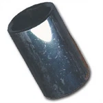 Cps Products Soc R134 3/8D 8PT. Fixed Price $53.28.