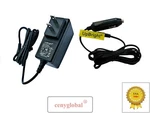 Ac Adapter For Fieldpiece SRL8 SRL2K7 Refrigerant Leak Detector RCA2 RWA2. Fixed Price $12.99.