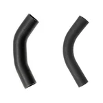 Dayco Upper & Lower Radiator Coolant Hose Kit For 300 Imperial New Yorker V8. Fixed Price $50.95.
