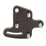 Moroso 63910 Vacuum Pump Mounting Bracket For Big Block And Sb Fits Chevy. Fixed Price $93.99.