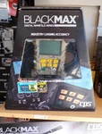 MD100WVHEC-CPSI Products Camo Digital Manifold Wireless Blackmax. Fixed Price $702.34.