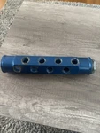 Df Burnham Manifold. Fixed Price $50.00.
