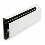 Heatrim Ft Complete RB-750-A5. Fixed Price $92.88.
