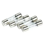 **extra 5% Off Fieldpiece Replacement Fuse (4) RFM66. Fixed Price $24.65.