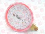 Nrp N2003 / (new In Box). Fixed Price $6.24.