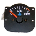 Crown Automotive 56004881 Gauge. Fixed Price $51.37.