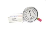 Ametek 167442 0-300PSI Nsmp. Fixed Price $29.00.