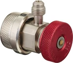 Yellow Jacket 41337 High Side Coupler 1/4 Inch Mf. Fixed Price $1059.19.