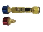 Atd No Gas Loss R134A A/c Valve Core Remover/ Installer Tool Kit #3639. Fixed Price $65.09.