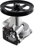904-861 Vacuum Pump 4.3L 5.3L 6.2L 2014-2020 Cadillac Escalade,for Chevy.... Fixed Price $109.99.