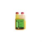 Uview 499009 Universal A/c Dye With Eboost - 8 Oz. Bottle. Fixed Price $31.97.