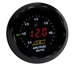 Aem 30-4110NS Digital Wideband Uego Afr Gauge (sensor Not Included). Fixed Price $149.95.