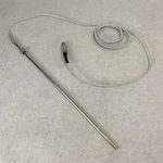 Sartorius BB1-33197040 PT100 5L Temperature Sensor Electrode Probe. Fixed Price $32.19.