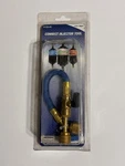 Nu Calgon Connect Injector Tool Oem 4155-01. Fixed Price $42.99.