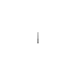 A. Y. Mcdonald 5615 7 Gauge Glass And Rod Kits. Fixed Price $19.32.