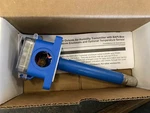Bapi Duct Humidity / Temperature Sensor. Fixed Price $100.00.