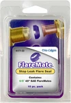 4177-33 Flaremate Stop Leak Seal Pc. Pack (includes Size (10)-5/8"). Fixed Price $105.99.