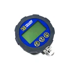 Yellow Jacket 49017 Replacement Gauge For Series 41 Digital Manifold. Fixed Price $164.88.