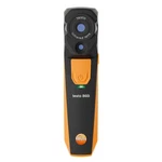 Testo 860I (0560 0860 01) HZ/256 X 192, Wireless Thermal Imager For Smartphone. Fixed Price $499.00.