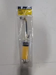 Yellow Jacket 69562 Refrigerant Oil Injector 4OZ. Fixed Price $135.00.