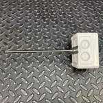 Duct Temperature Sensor Automation Components A/CP-D-8"-4X. Fixed Price $49.99.