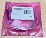 Honeywell T775-SENS-WR Temp Sensor, -40 To 270 F. Fixed Price $65.00.