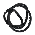 Belt Set 78-1341 78-603 78-629 For Thermo King SB-190 SB-200 SB-210 SB-310. Fixed Price $38.69.