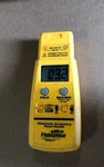 Fieldpiece Electronic Accessory Head Handle Model EHDL1. Fixed Price $49.99.