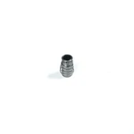 Yellow Jacket 38195 A/c Solenoid Plunger. Fixed Price $19.50.