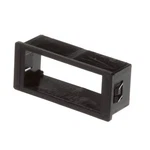 Randell Thermometer, Adaptor F/0006, FA64 Mount.. Fixed Price $35.19.