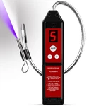 Aprvtio Refrigerant Leak Detector, Freon WJL-6000PRO-UV. Fixed Price $50.99.
