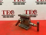 Anderson Greenwood M4AVIS-02-2565-541 Manifold. Fixed Price $33.50.